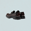 platform shoes for men