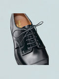 mens oxford style shoes