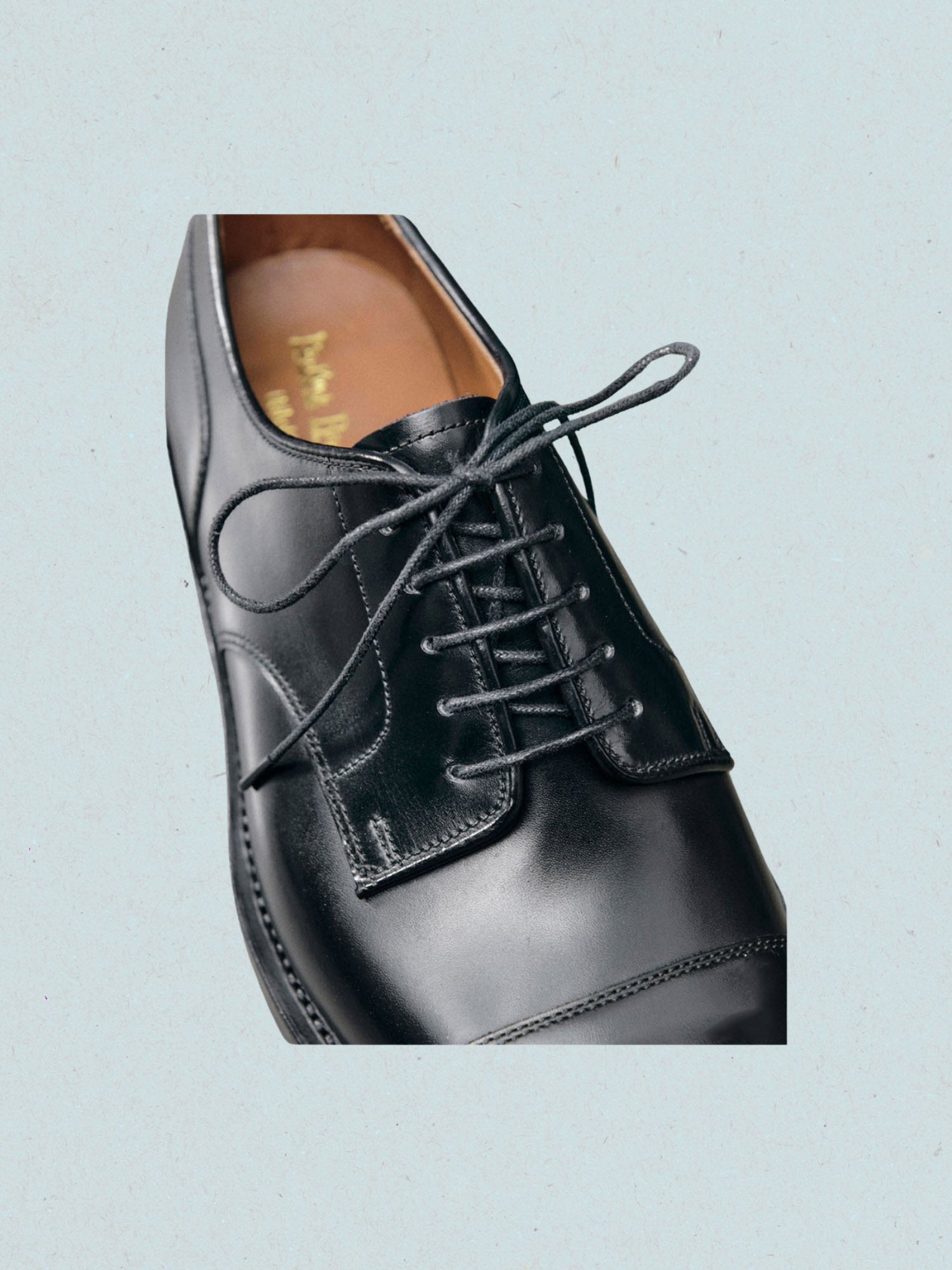 mens oxford style shoes