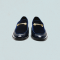 tuxedo shoes for men