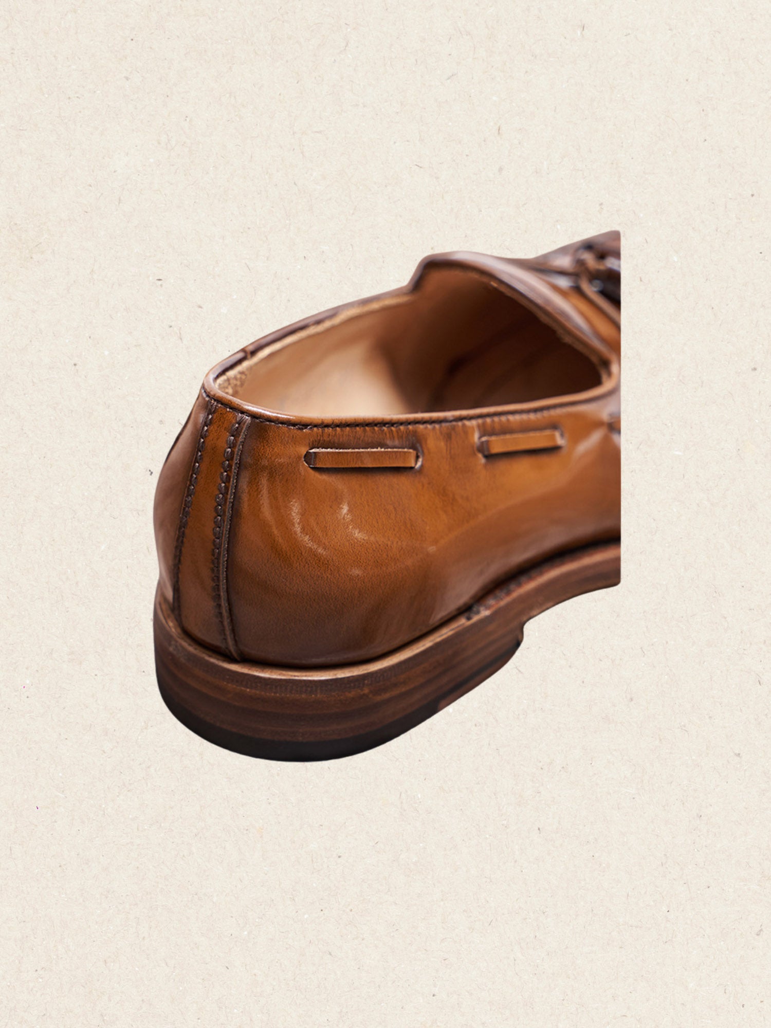 mens dress loafers with tassels Mens Black Woven Leather Tassel Loafer On Toe Shape Santimon Men's Suede Tassel Loafers