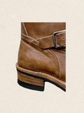 womens motorcycle boots