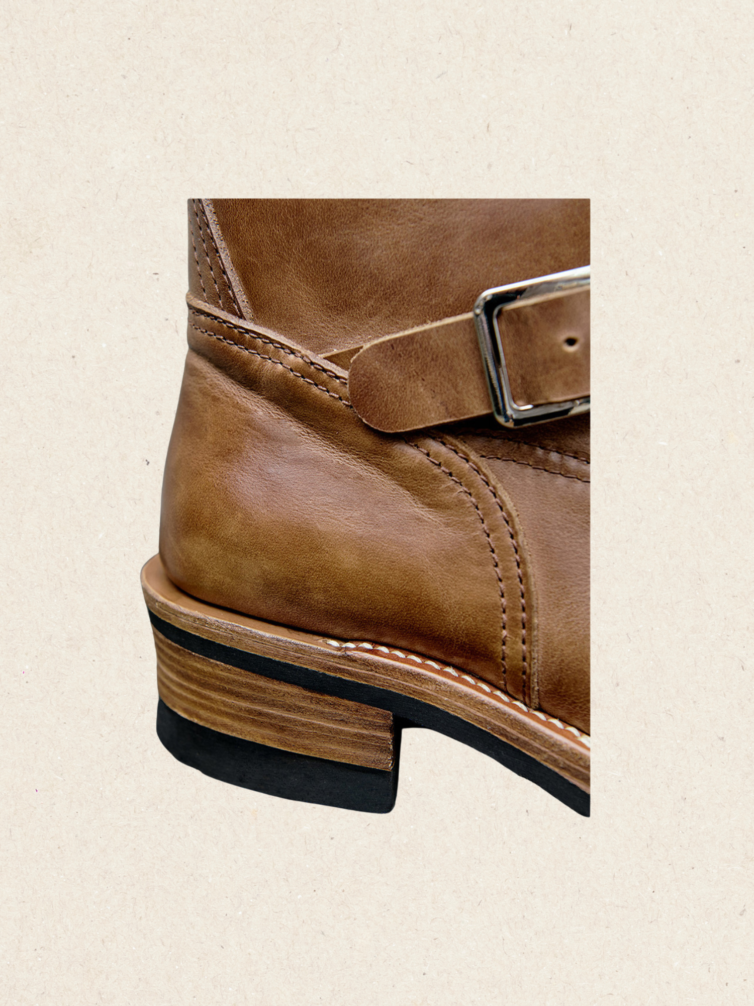 womens motorcycle boots