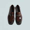 designer loafers