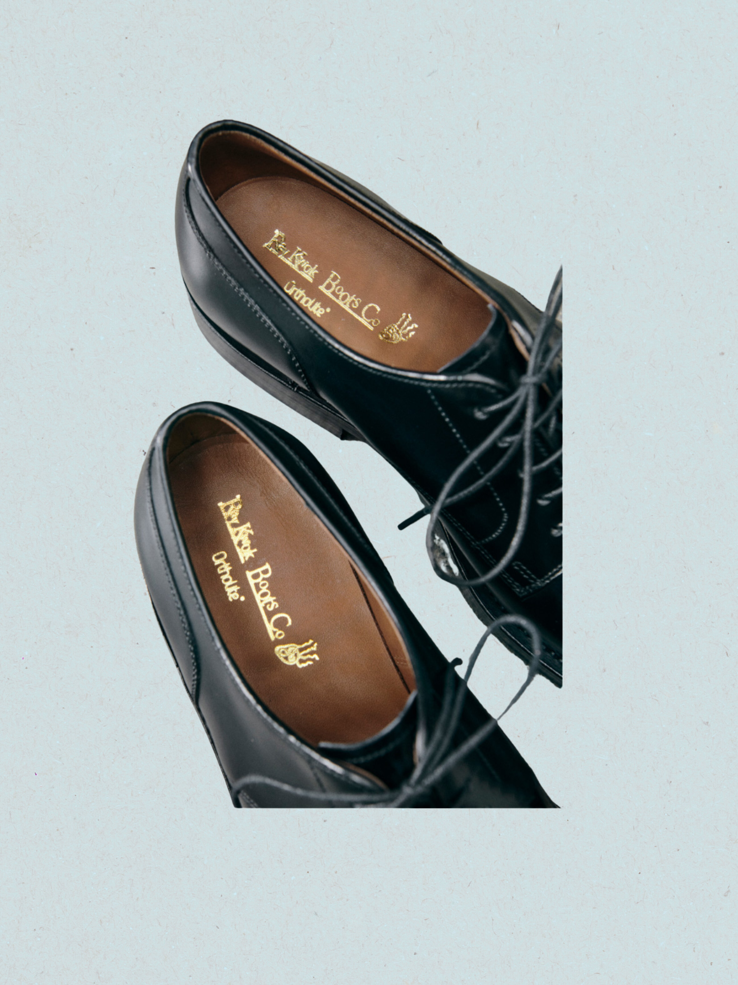 oxford shoes men