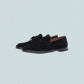 mens casual summer loafers