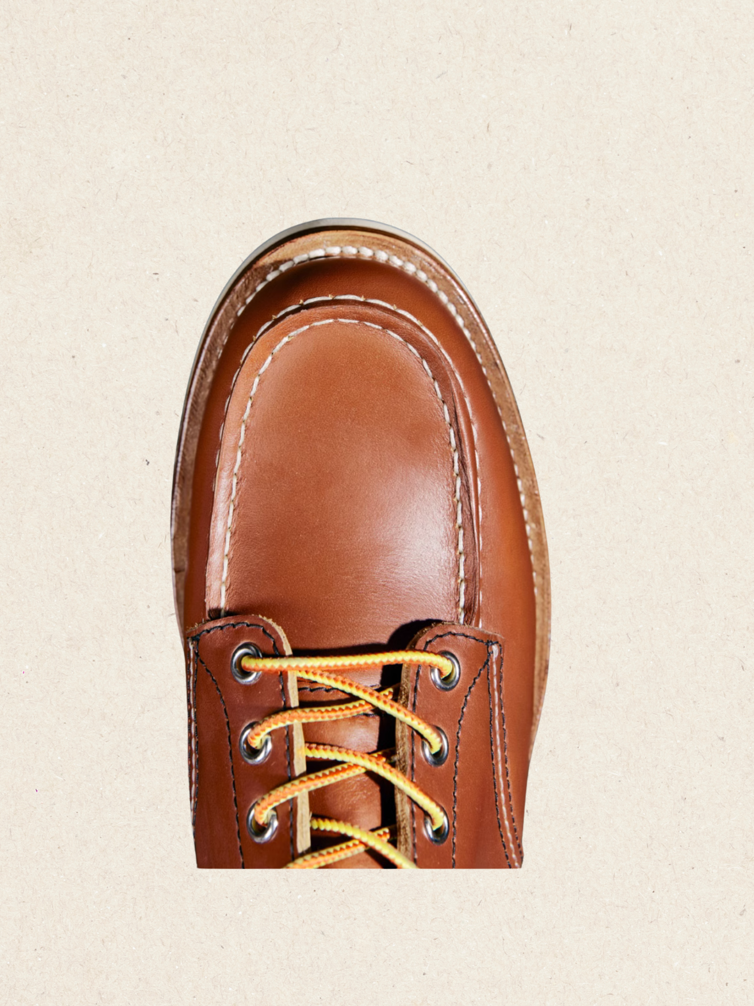 mens work boots
