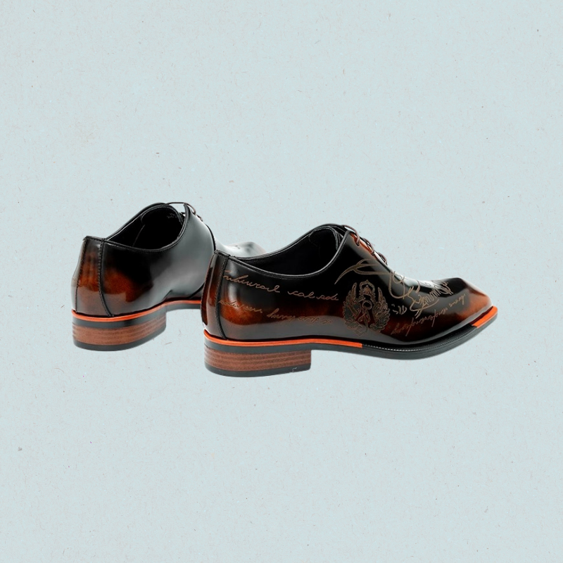 mens oxford shoes
