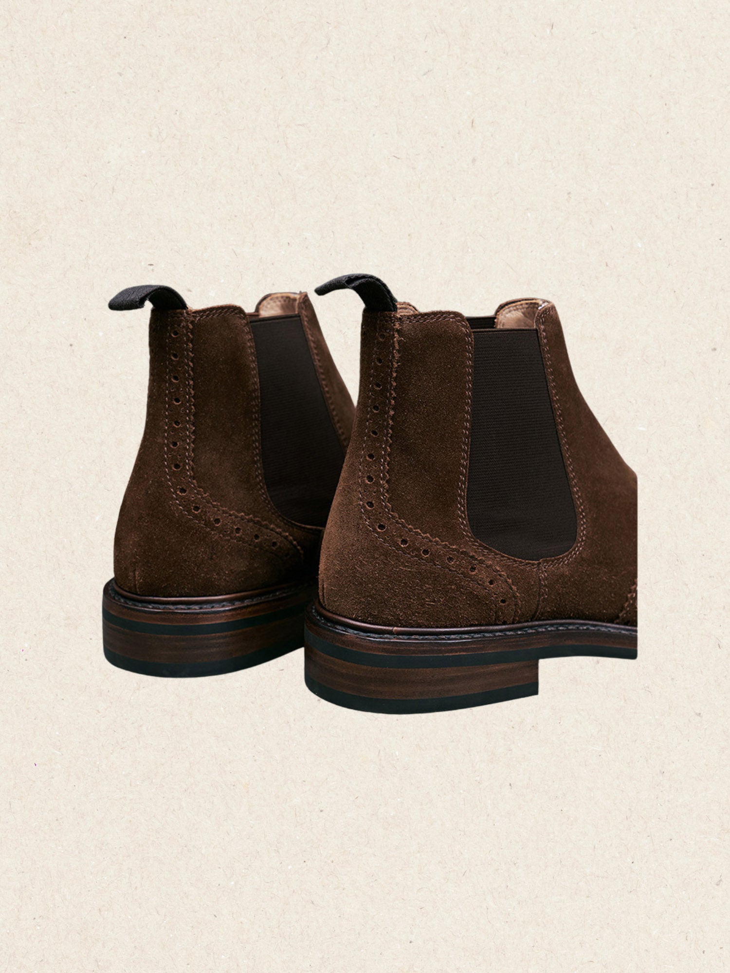 men's chelsea boots