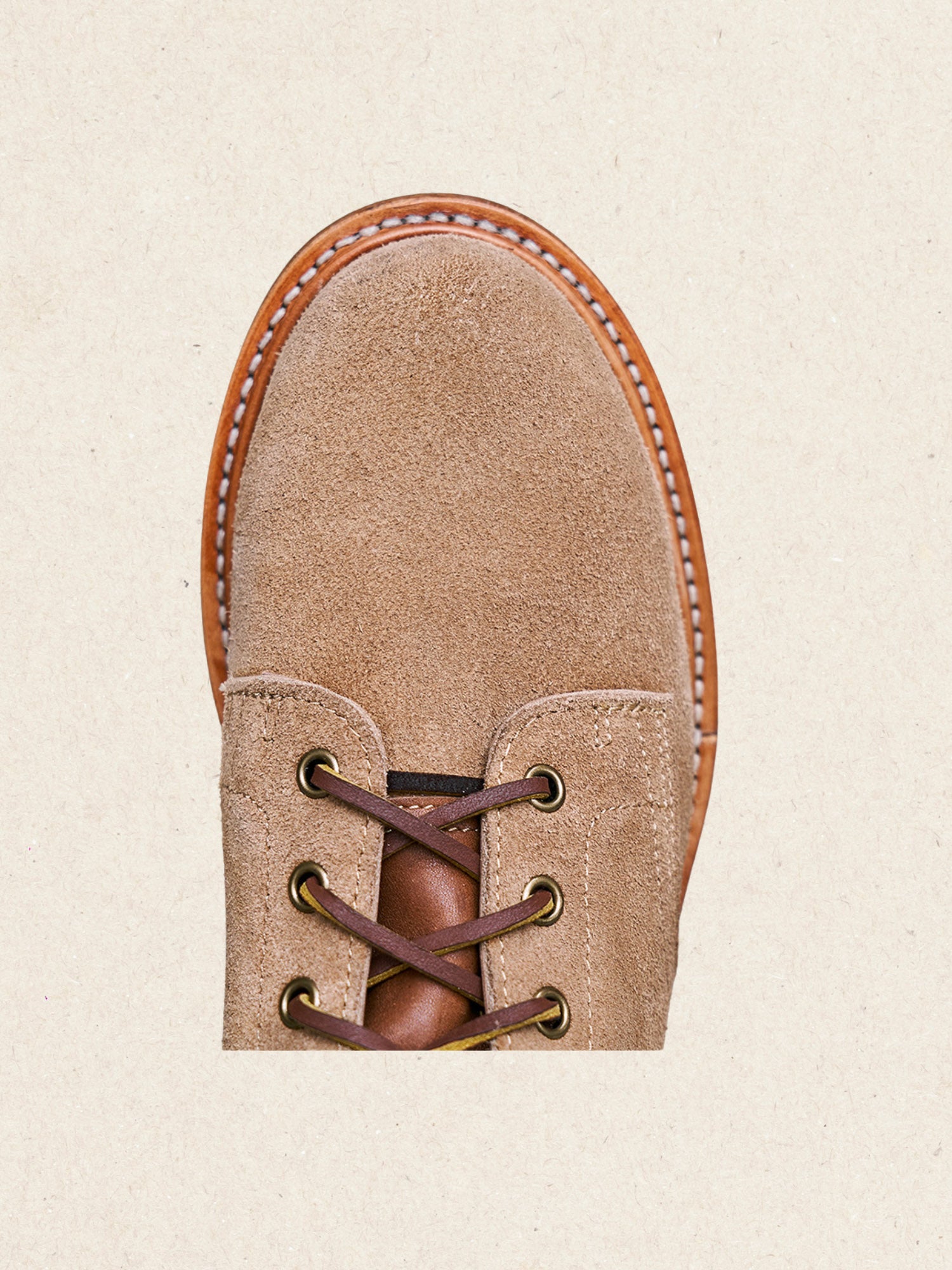 mens combat boots