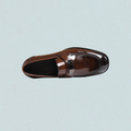 mens loafers dress shoes