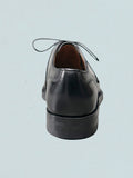 mens leather shoes