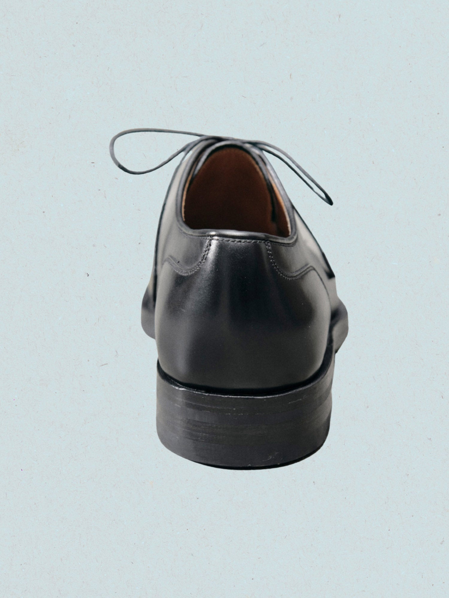 mens leather shoes