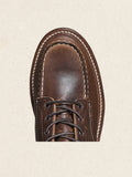 mens leather work boots