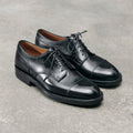 mens leather shoes