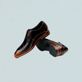 mens dress shoes​