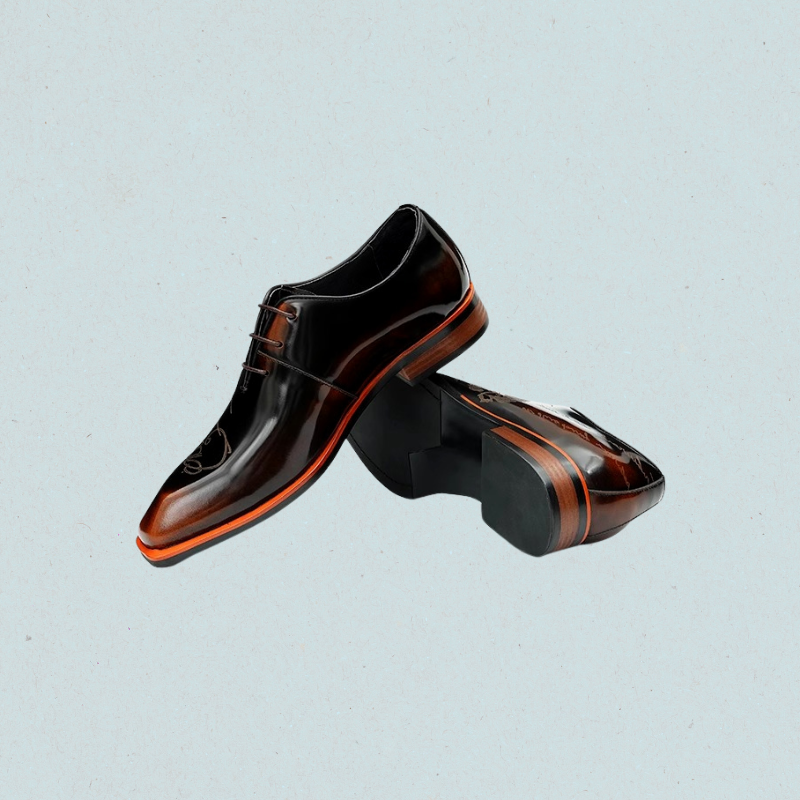 mens dress shoes​