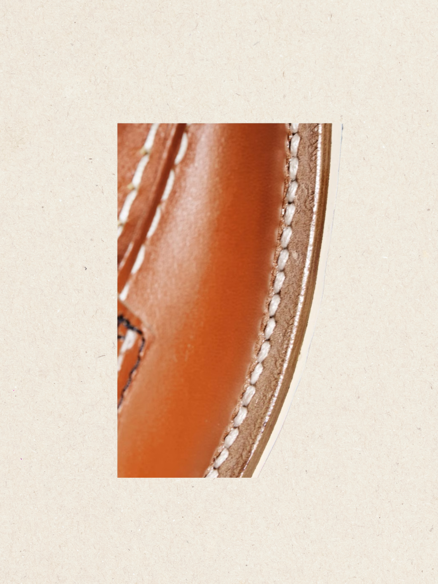 mens leather boots