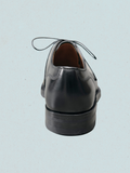 mens leather shoes