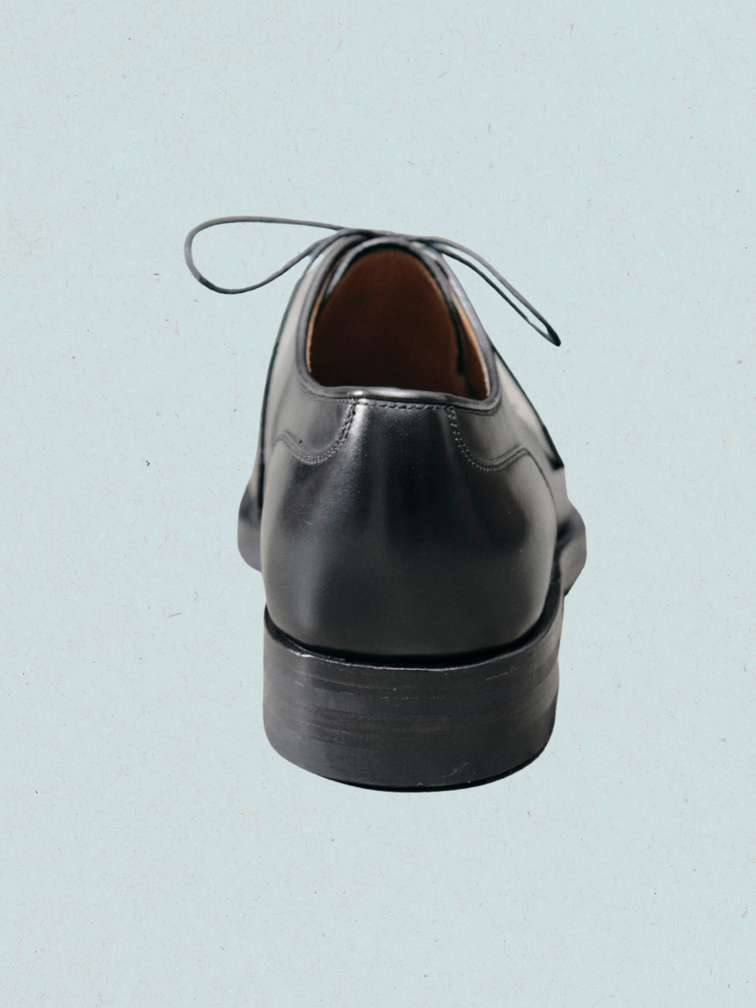 mens leather shoes