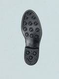 dress shoes for men suit