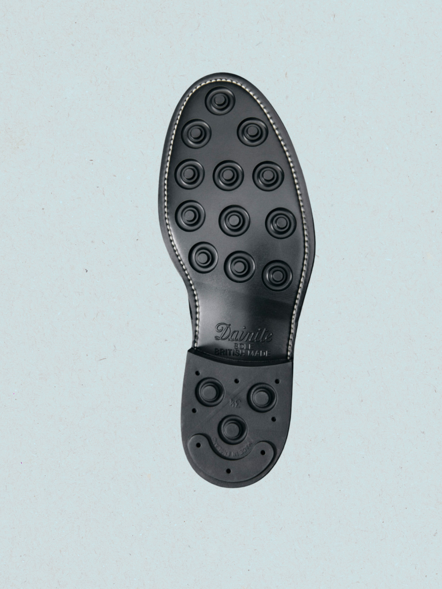 dress shoes for men suit