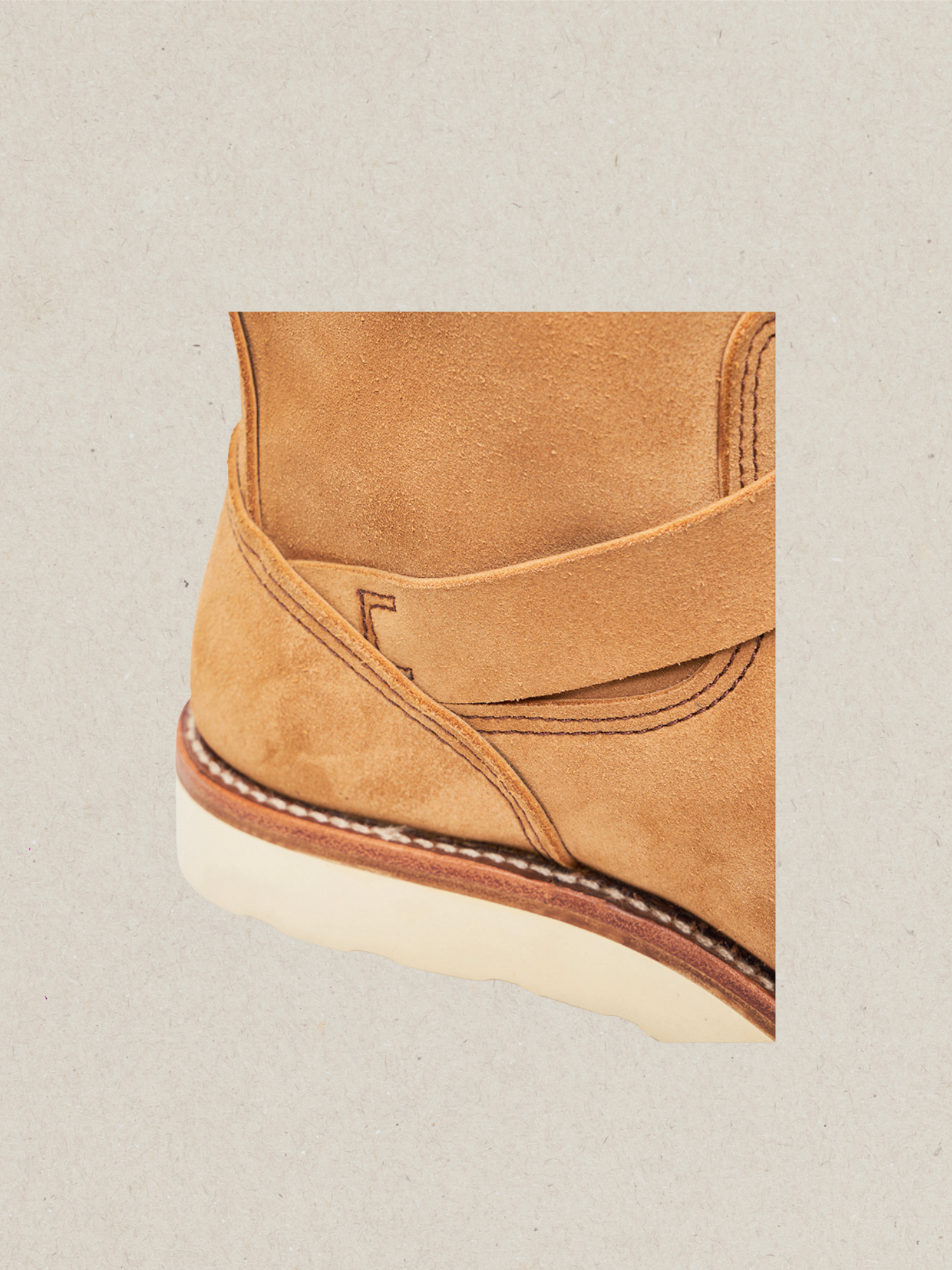 Classic Suede Engineer Boots | Beste Engineer Boots 2023 Classic Suede Engineer Boots | Beste Engineer Boots 2023
