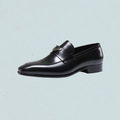 mens dress loafers for weddings