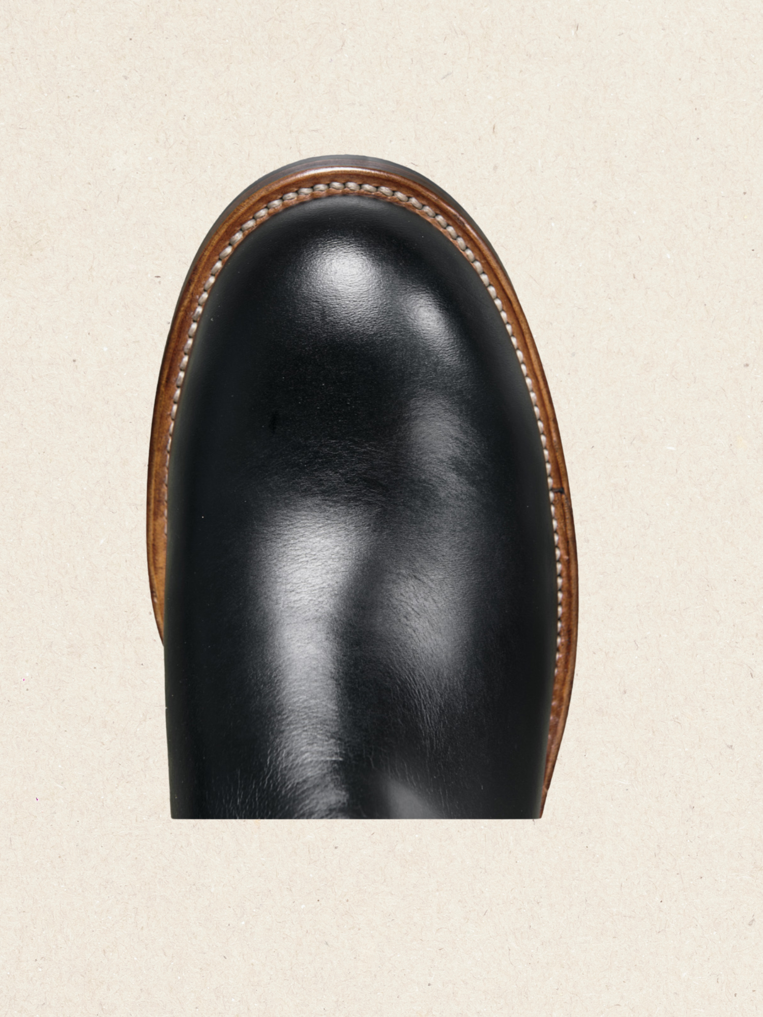 leather motorcycle boots