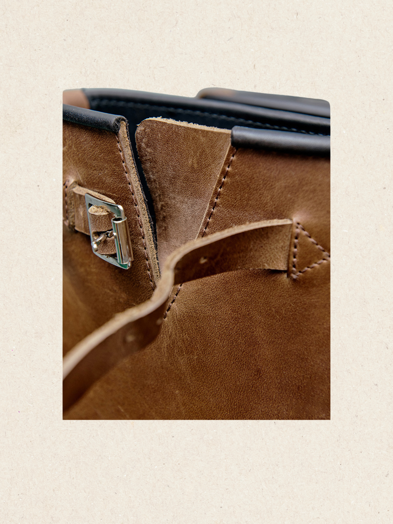 Riding Boots