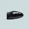 Leather Office Shoes