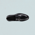 mens fashion platform shoes
