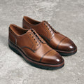 dress shoes for men suit