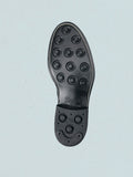 dress shoes for men suit