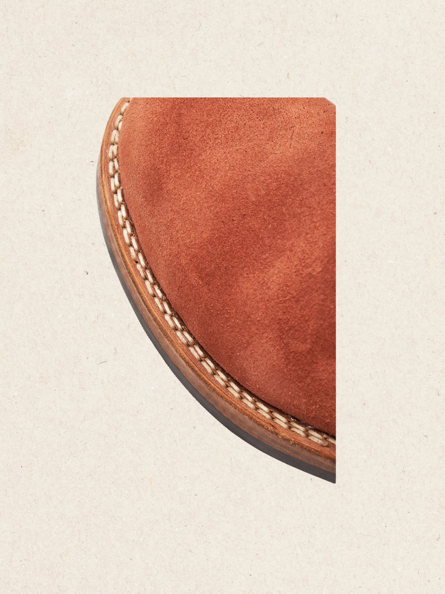 Engineer Boots