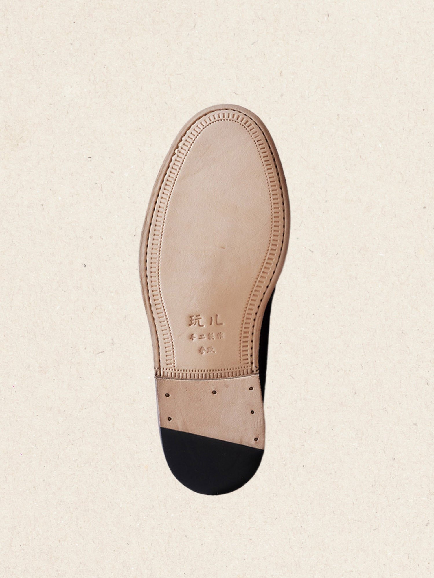 brown loafers for men