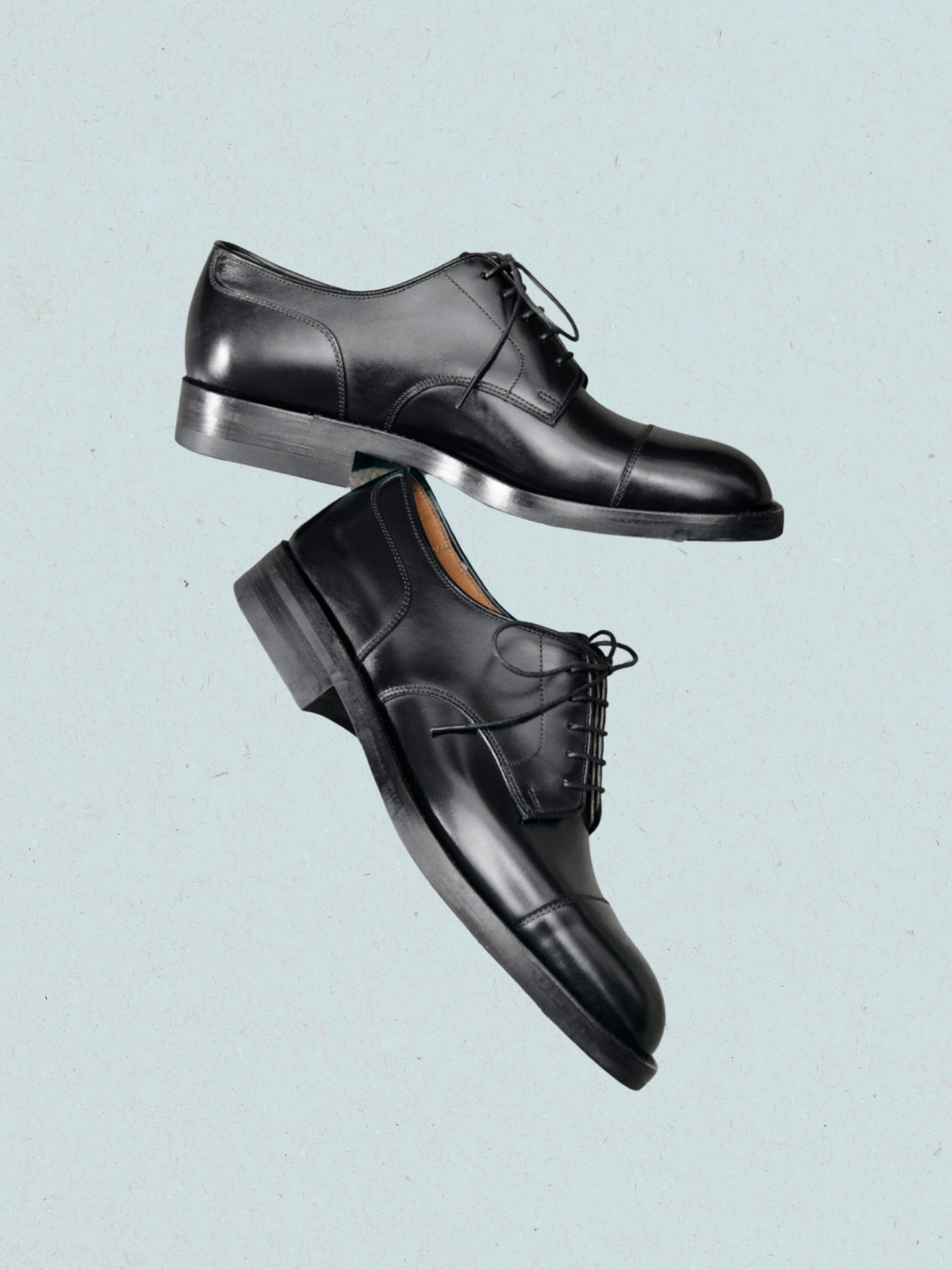 mens dress shoes
