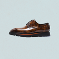 Office dress shoes men