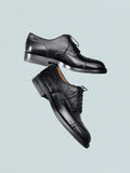 mens dress shoes