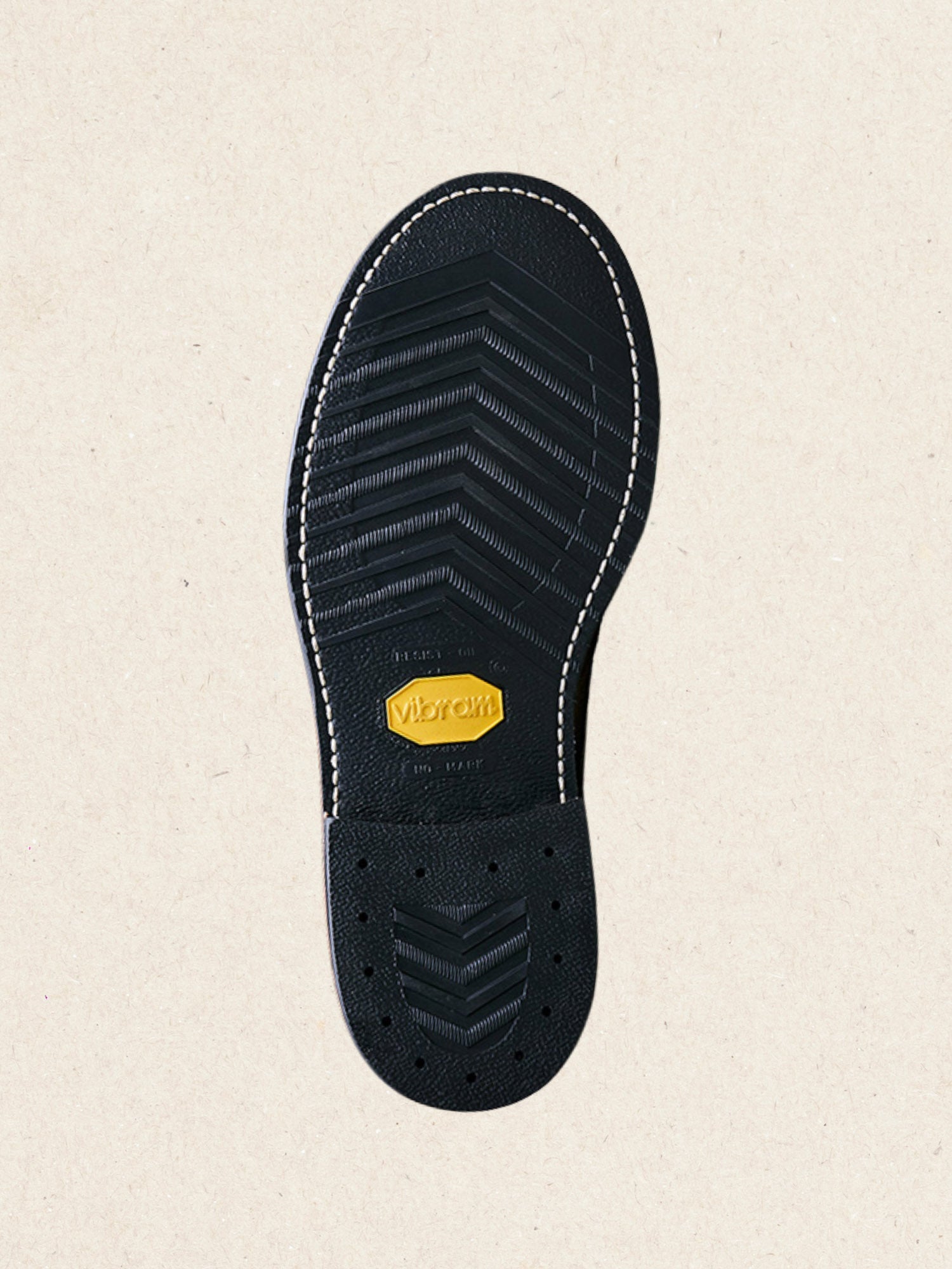 suede cowboy boots