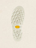 men lace-up boots