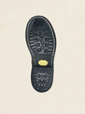 best Engineer Boots