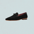 mens dress shoes