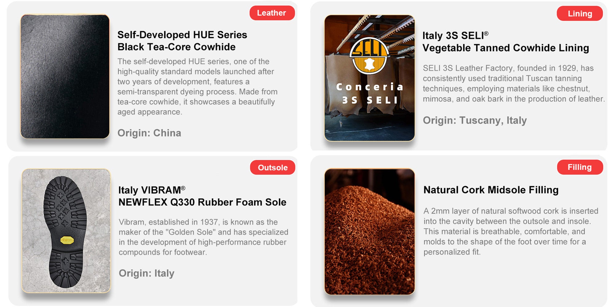 slider image slider_item_yKCfg9