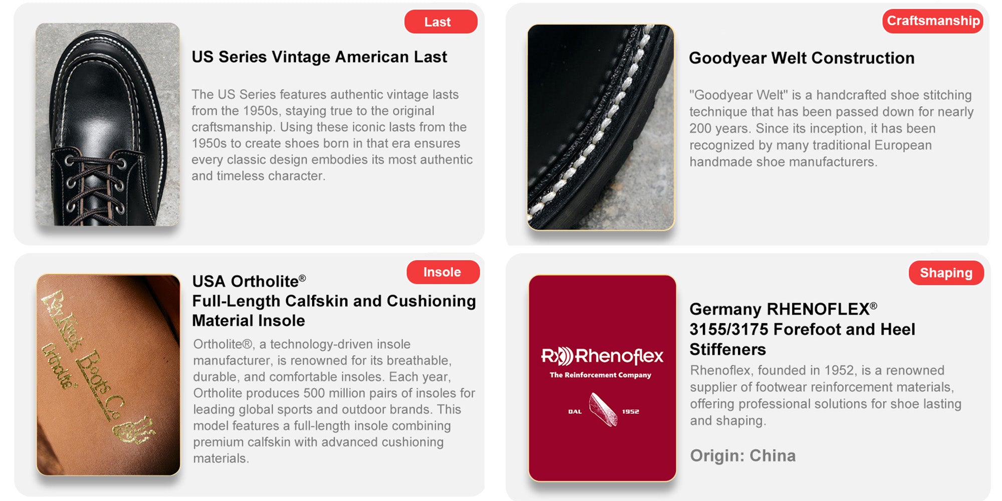 slider image slider_item_hWQNXe