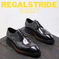 Luxury business shoes