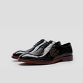 Men’s Formal Footwear