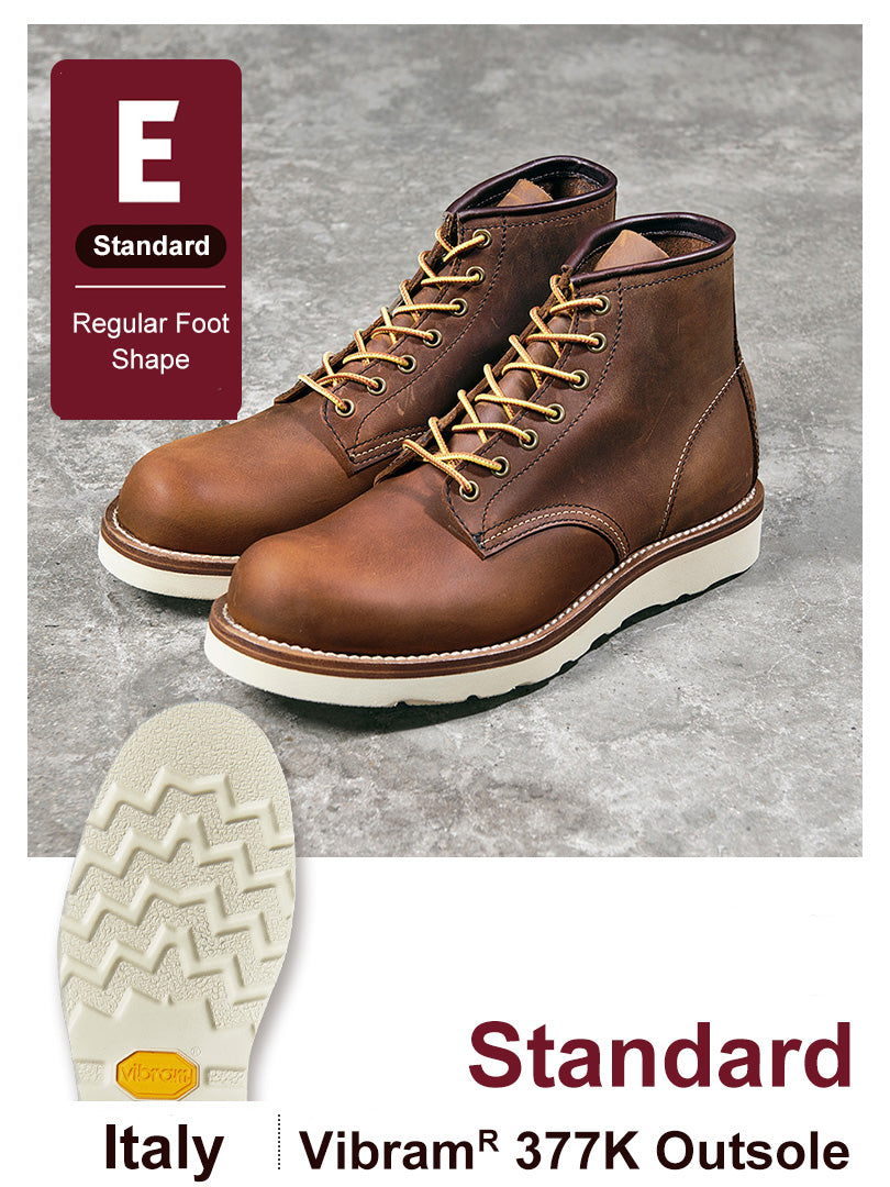 work boots for women