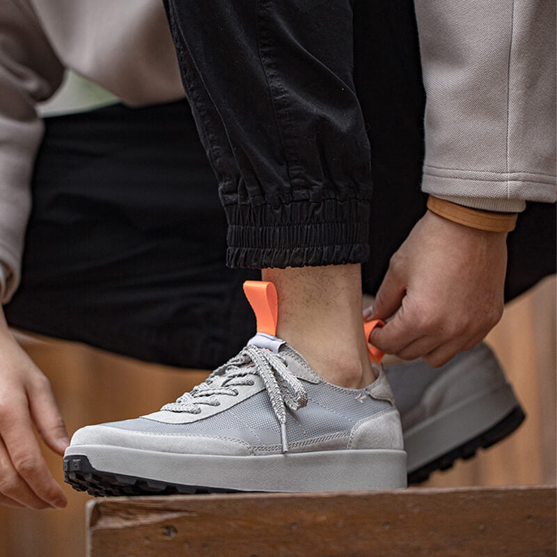 Summer Sneakers for Every Style