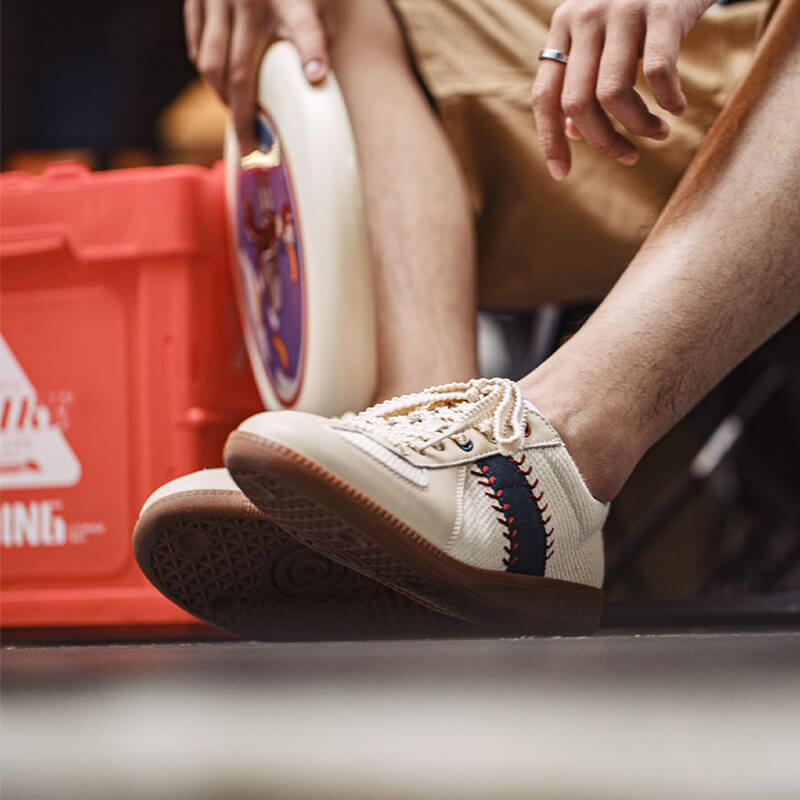 Summer Sneakers for Every Style